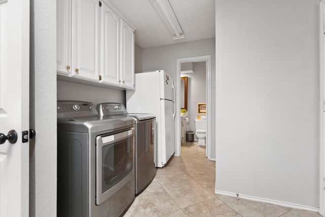 8706 Salem Avenue, Lubbock, TX 79424