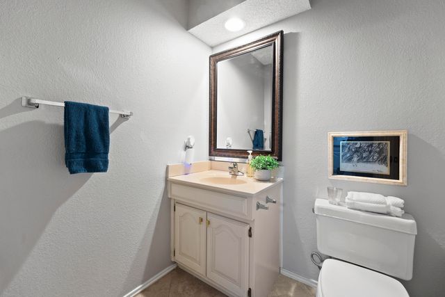 8706 Salem Avenue, Lubbock, TX 79424