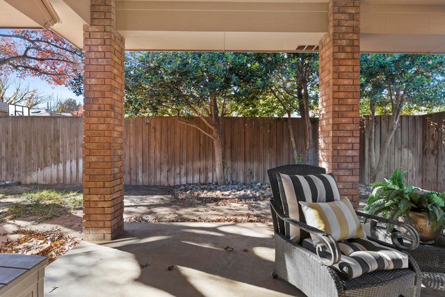 8706 Salem Avenue, Lubbock, TX 79424