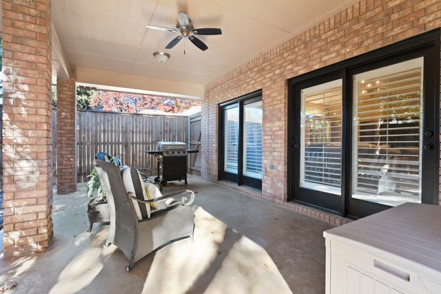 8706 Salem Avenue, Lubbock, TX 79424