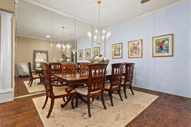 8706 Salem Avenue, Lubbock, TX 79424