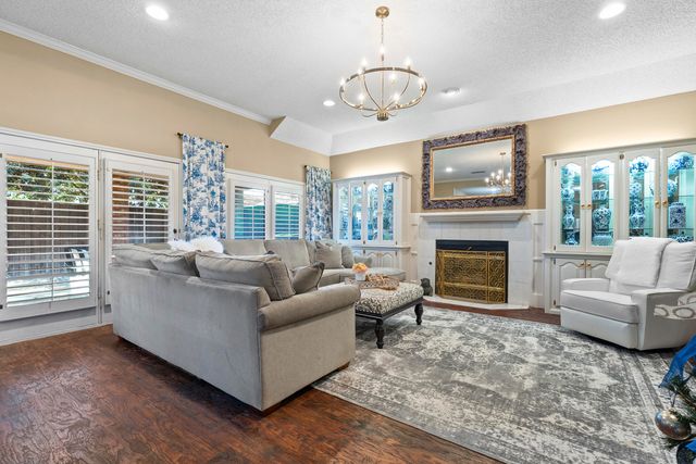 8706 Salem Avenue, Lubbock, TX 79424