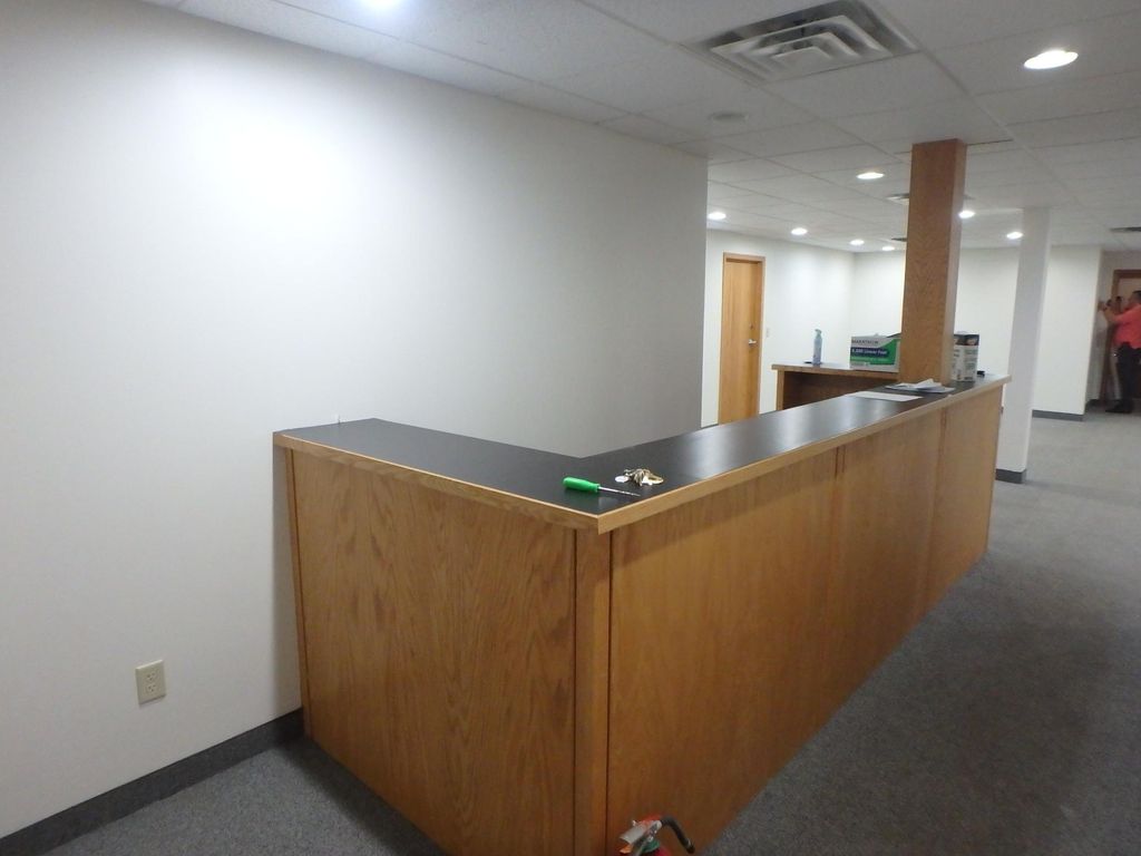 112 E 5th Street 101, Chaska, MN 55318 — photo 3
