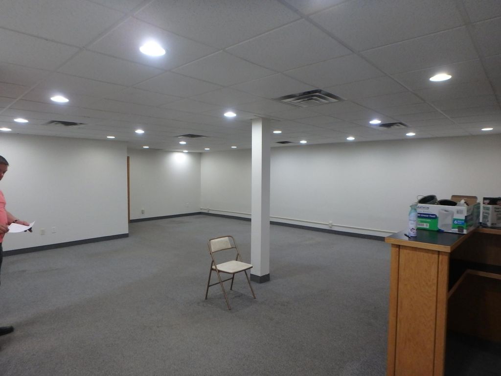 112 E 5th Street 101, Chaska, MN 55318 — photo 5
