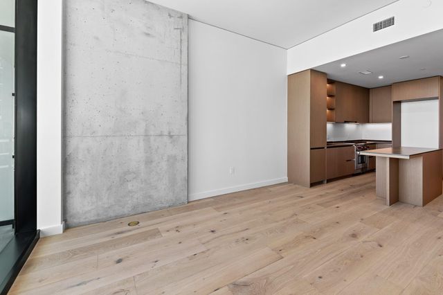 610 Davis ST 5206, Austin, TX 78701