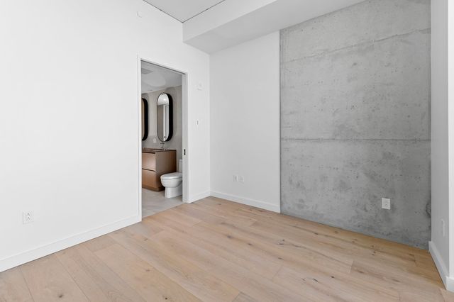 610 Davis ST 5206, Austin, TX 78701