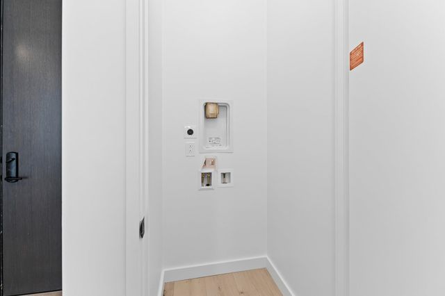 610 Davis ST 5206, Austin, TX 78701