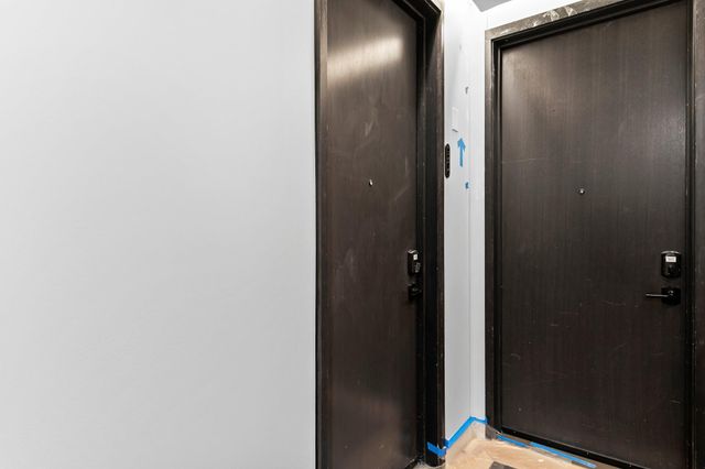 610 Davis ST 5206, Austin, TX 78701