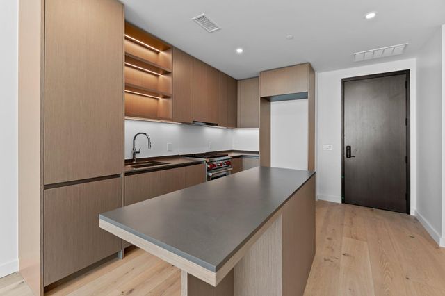 610 Davis ST 5206, Austin, TX 78701