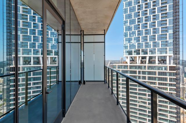 610 Davis ST 5206, Austin, TX 78701