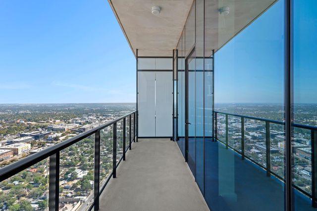 610 Davis ST 5206, Austin, TX 78701