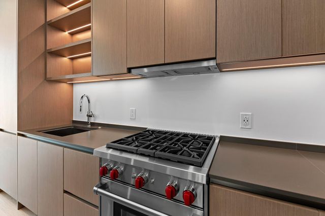 610 Davis ST 5206, Austin, TX 78701