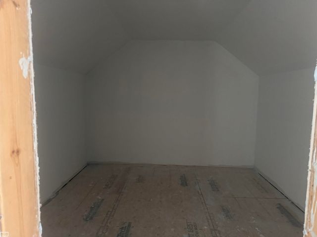 54679 White Pine Lane, Shelby Twp, MI 48315