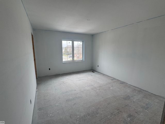 54679 White Pine Lane, Shelby Twp, MI 48315