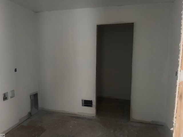 54679 White Pine Lane, Shelby Twp, MI 48315