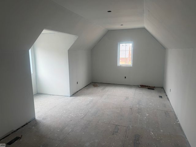 54679 White Pine Lane, Shelby Twp, MI 48315