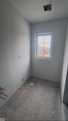 54679 White Pine Lane, Shelby Twp, MI 48315