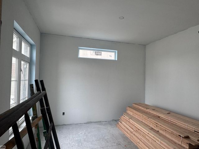 54679 White Pine Lane, Shelby Twp, MI 48315