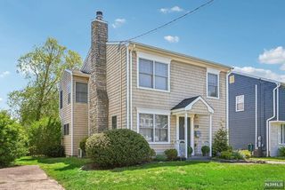 314 New York Avenue, Point Pleasant Beach, NJ 08742