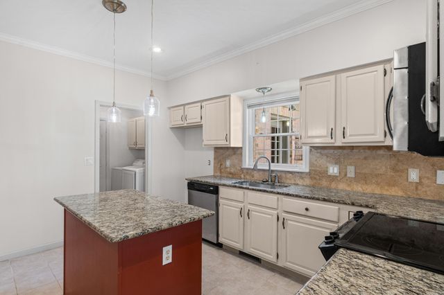 9 Vinegar Hill Lane, Heber Springs, AR 72543