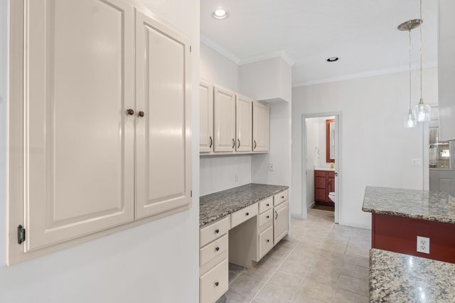 9 Vinegar Hill Lane, Heber Springs, AR 72543