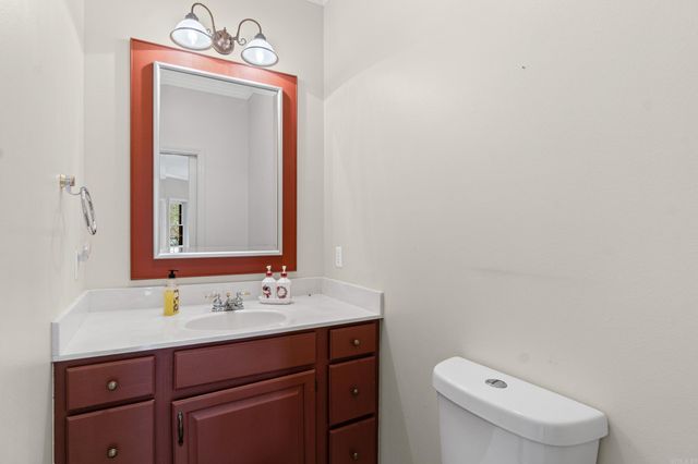 9 Vinegar Hill Lane, Heber Springs, AR 72543