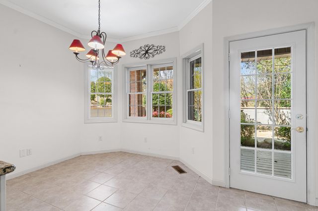 9 Vinegar Hill Lane, Heber Springs, AR 72543