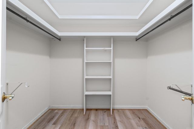 9 Vinegar Hill Lane, Heber Springs, AR 72543