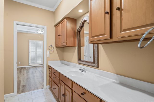 9 Vinegar Hill Lane, Heber Springs, AR 72543