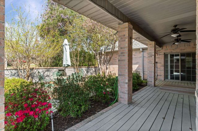 9 Vinegar Hill Lane, Heber Springs, AR 72543