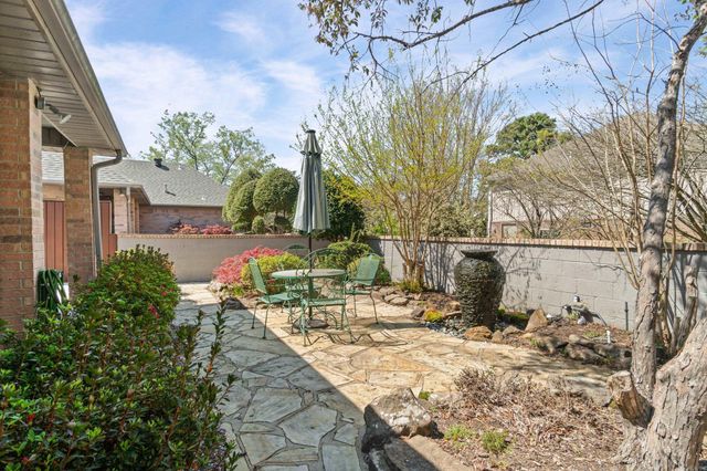 9 Vinegar Hill Lane, Heber Springs, AR 72543