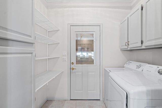 9 Vinegar Hill Lane, Heber Springs, AR 72543