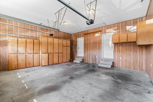 9 Vinegar Hill Lane, Heber Springs, AR 72543