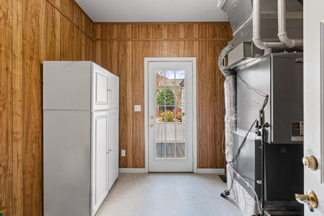 9 Vinegar Hill Lane, Heber Springs, AR 72543