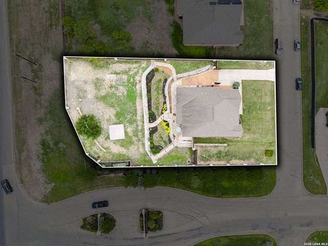 123 CATTLE DR, Castroville, TX 78009