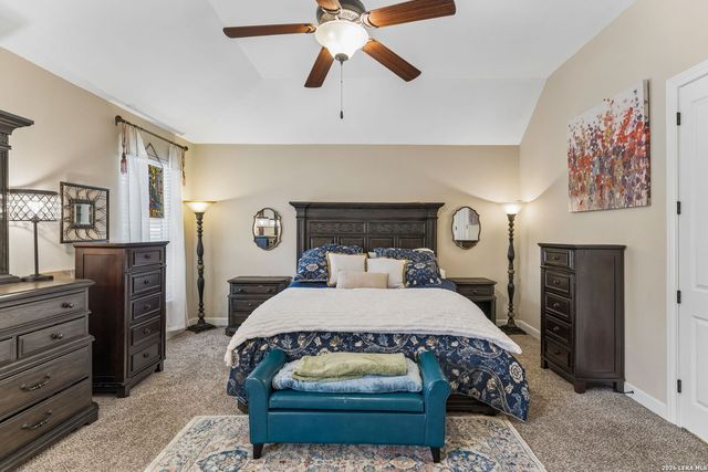 123 CATTLE DR, Castroville, TX 78009