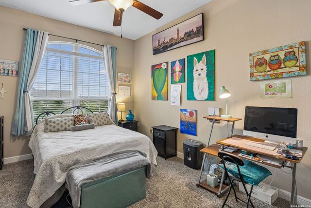 123 CATTLE DR, Castroville, TX 78009