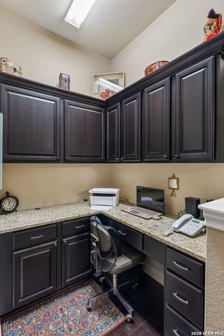 123 CATTLE DR, Castroville, TX 78009