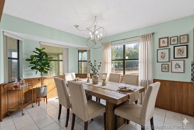 4517 S 135th East Avenue, Tulsa, OK 74134