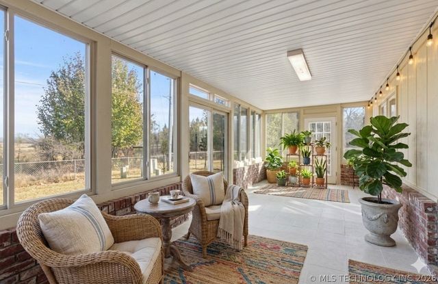 4517 S 135th East Avenue, Tulsa, OK 74134