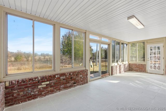 4517 S 135th East Avenue, Tulsa, OK 74134