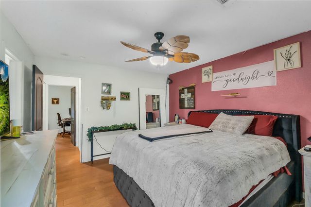 603 Hackamore Road, Simonton, TX 77485