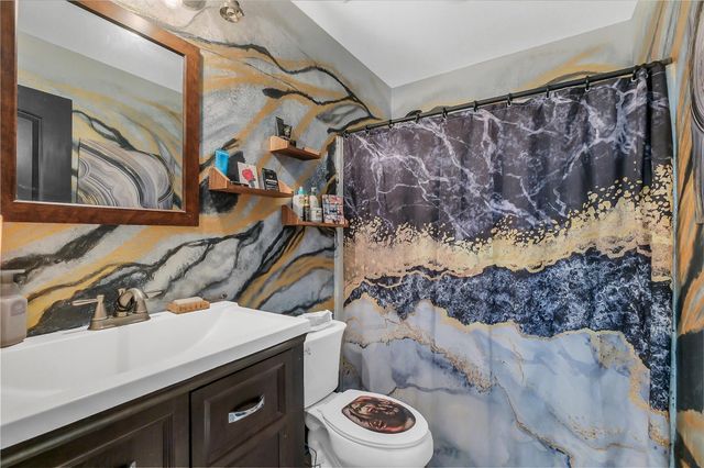 603 Hackamore Road, Simonton, TX 77485