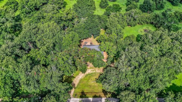 603 Hackamore Road, Simonton, TX 77485