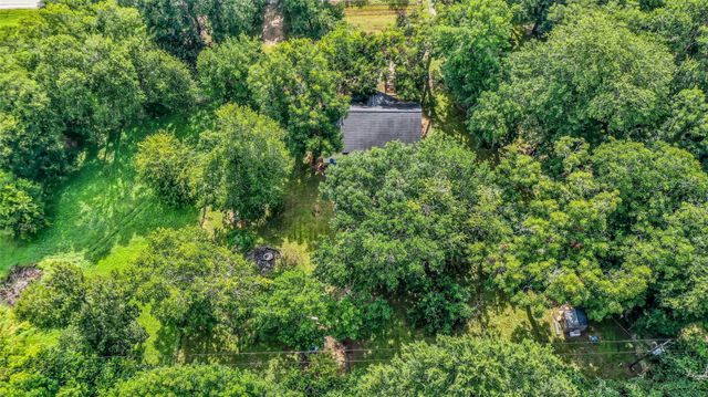 603 Hackamore Road, Simonton, TX 77485