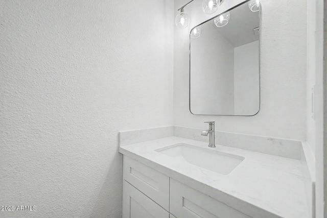 1403 E MINTON Drive, Tempe, AZ 85282