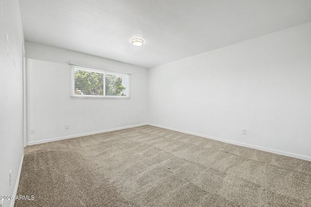1403 E MINTON Drive, Tempe, AZ 85282