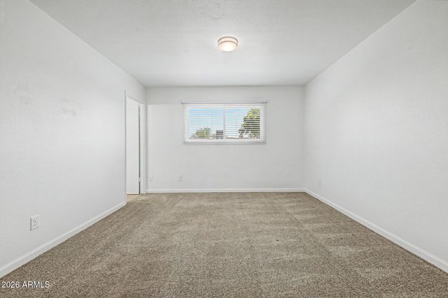 1403 E MINTON Drive, Tempe, AZ 85282