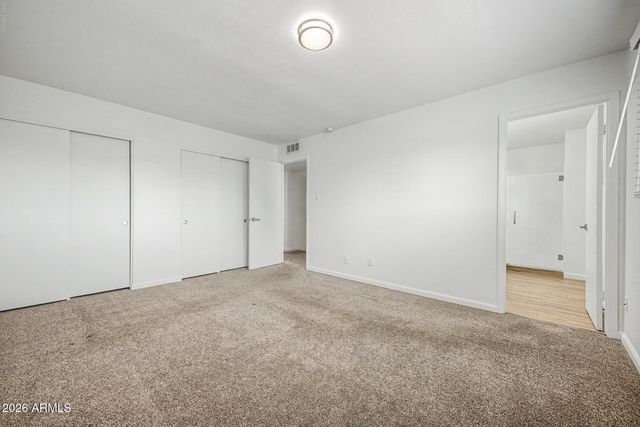1403 E MINTON Drive, Tempe, AZ 85282