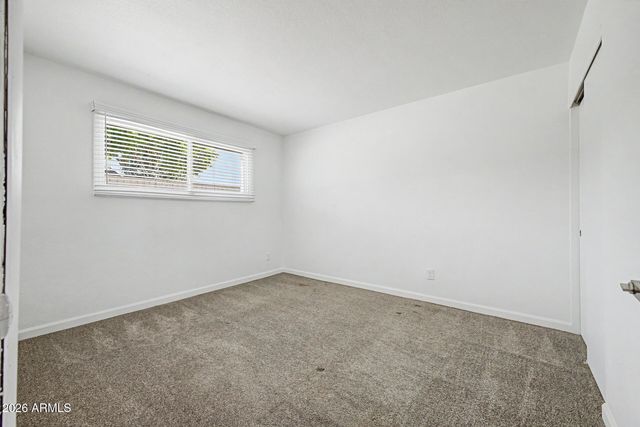 1403 E MINTON Drive, Tempe, AZ 85282